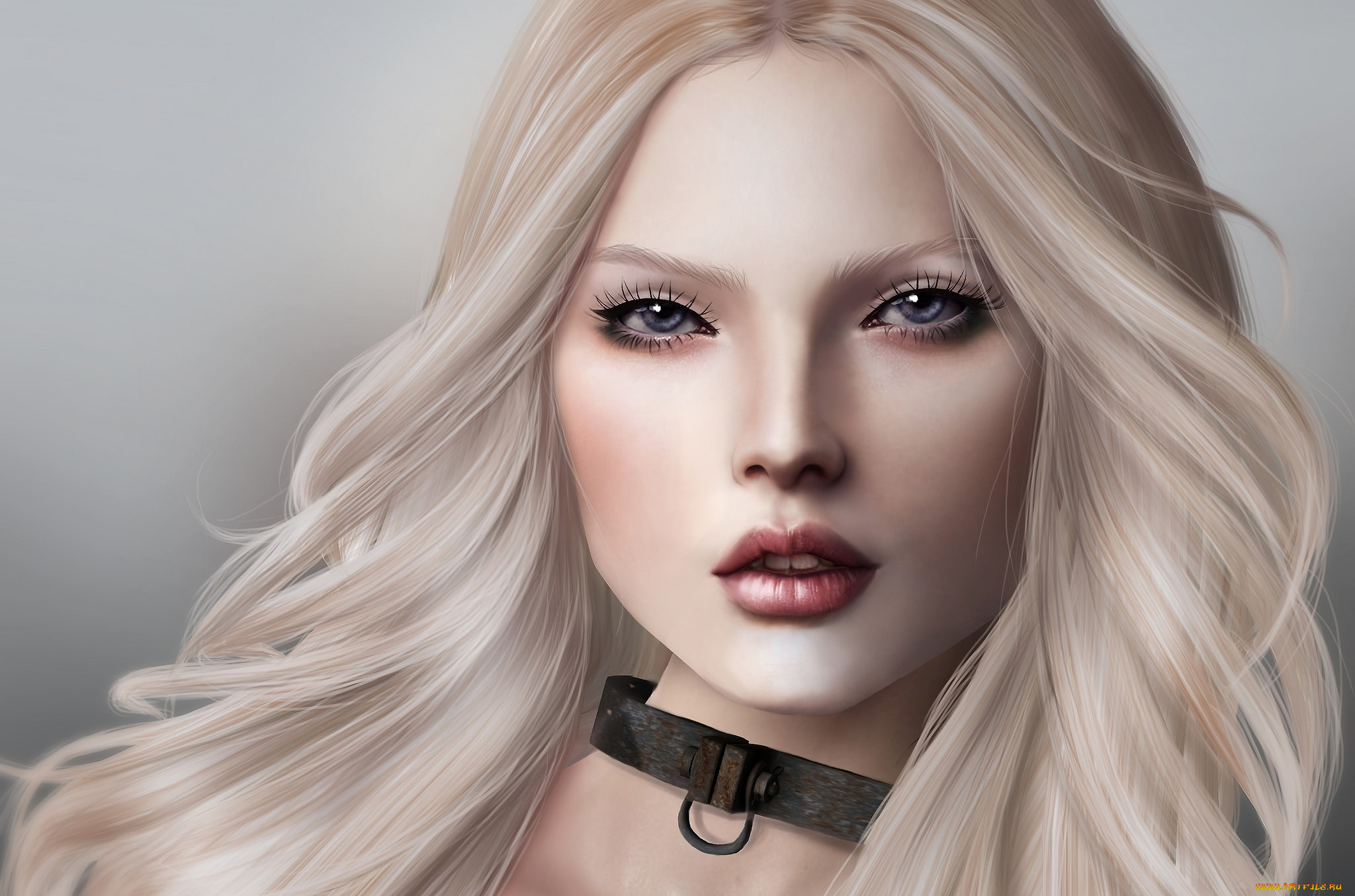 3 ,  , portraits, , , , 